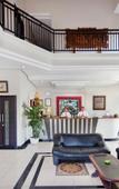 Туры в отель Legian Village Hotel Туры в отель Legian Village Hotel