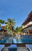 Туры в отель Legian Village Hotel Туры в отель Legian Village Hotel