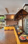 Туры в отель Legian Village Hotel Туры в отель Legian Village Hotel