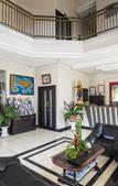 Туры в отель Legian Village Hotel Туры в отель Legian Village Hotel