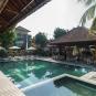 Туры в отель Legian Village Hotel, оператор Anex Tour