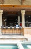 Туры в отель Legian Village Hotel Туры в отель Legian Village Hotel