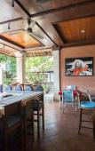 Туры в отель Legian Village Hotel Туры в отель Legian Village Hotel