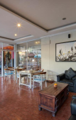 Туры в отель Legian Village Hotel Туры в отель Legian Village Hotel