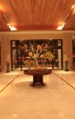 Туры в отель Haoyun oriental hotel Туры в отель Haoyun oriental hotel