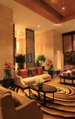 Туры в отель Haoyun oriental hotel Туры в отель Haoyun oriental hotel
