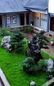Туры в отель Siming Mountain Shuhua Hotel Туры в отель Siming Mountain Shuhua Hotel