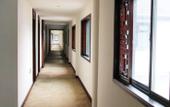 Туры в отель Siming Mountain Shuhua Hotel Туры в отель Siming Mountain Shuhua Hotel