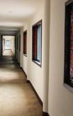 Туры в отель Siming Mountain Shuhua Hotel Туры в отель Siming Mountain Shuhua Hotel