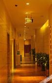 Туры в отель Hongshanhu Hot Spring Hotel Туры в отель Hongshanhu Hot Spring Hotel