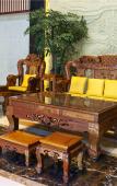 Туры в отель Hongshanhu Hot Spring Hotel Туры в отель Hongshanhu Hot Spring Hotel