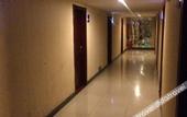 Туры в отель Huali Express Hotel Туры в отель Huali Express Hotel