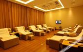 Туры в отель Renxin Hotel Туры в отель Renxin Hotel