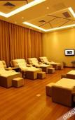 Туры в отель Renxin Hotel Туры в отель Renxin Hotel