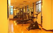 Туры в отель Renxin Hotel Туры в отель Renxin Hotel