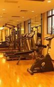 Туры в отель Renxin Hotel Туры в отель Renxin Hotel