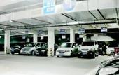 Туры в отель Renxin Hotel Туры в отель Renxin Hotel