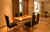 Туры в отель Renxin Hotel Туры в отель Renxin Hotel