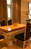 Туры в отель Renxin Hotel Туры в отель Renxin Hotel
