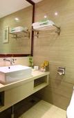 Туры в отель Renxin Hotel Туры в отель Renxin Hotel