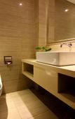 Туры в отель Renxin Hotel Туры в отель Renxin Hotel