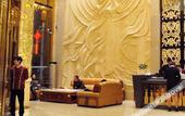 Туры в отель Renxin Hotel Туры в отель Renxin Hotel
