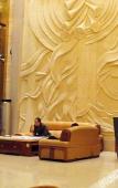 Туры в отель Renxin Hotel Туры в отель Renxin Hotel