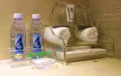 Туры в отель Renxin Hotel Туры в отель Renxin Hotel