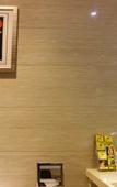 Туры в отель Renxin Hotel Туры в отель Renxin Hotel