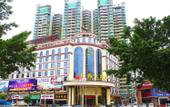 Туры в отель Renxin Hotel Туры в отель Renxin Hotel