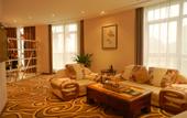 Туры в отель Renxin Hotel Туры в отель Renxin Hotel