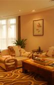 Туры в отель Renxin Hotel Туры в отель Renxin Hotel