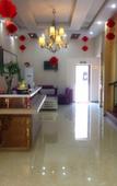 Туры в отель Pai Hotel (Pingliang Huating Pedestrian Street) Туры в отель Pai Hotel (Pingliang Huating Pedestrian Street)