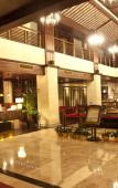Туры в отель Jade Jianguo Resort Zhejiang Pan'an Туры в отель Jade Jianguo Resort Zhejiang Pan'an