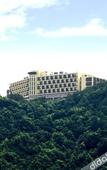 Туры в отель Jade Jianguo Resort Zhejiang Pan'an Туры в отель Jade Jianguo Resort Zhejiang Pan'an