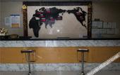 Туры в отель Home Inn Pebble Hotel (Jiexiu Railway Station Times Square) Туры в отель Home Inn Pebble Hotel (Jiexiu Railway Station Times Square)