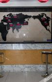 Туры в отель Home Inn Pebble Hotel (Jiexiu Railway Station Times Square) Туры в отель Home Inn Pebble Hotel (Jiexiu Railway Station Times Square)
