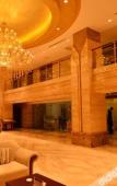 Туры в отель Royal Hot Spring Hotel Туры в отель Royal Hot Spring Hotel