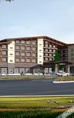 Туры в отель Royal Hot Spring Hotel Туры в отель Royal Hot Spring Hotel
