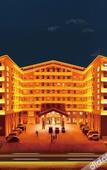 Туры в отель Royal Hot Spring Hotel Туры в отель Royal Hot Spring Hotel