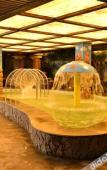 Туры в отель Royal Hot Spring Hotel Туры в отель Royal Hot Spring Hotel