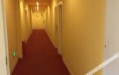 Туры в отель Qiuguo Hotel X(Beijing Dongba Wangda Plaza Branch) Туры в отель Qiuguo Hotel X(Beijing Dongba Wangda Plaza Branch)
