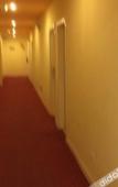 Туры в отель Qiuguo Hotel X(Beijing Dongba Wangda Plaza Branch) Туры в отель Qiuguo Hotel X(Beijing Dongba Wangda Plaza Branch)