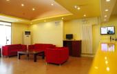 Туры в отель Qiuguo Hotel X(Beijing Dongba Wangda Plaza Branch) Туры в отель Qiuguo Hotel X(Beijing Dongba Wangda Plaza Branch)