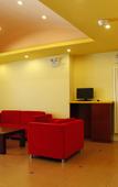 Туры в отель Qiuguo Hotel X(Beijing Dongba Wangda Plaza Branch) Туры в отель Qiuguo Hotel X(Beijing Dongba Wangda Plaza Branch)