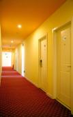 Туры в отель Qiuguo Hotel X(Beijing Dongba Wangda Plaza Branch) Туры в отель Qiuguo Hotel X(Beijing Dongba Wangda Plaza Branch)