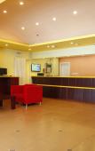 Туры в отель Qiuguo Hotel X(Beijing Dongba Wangda Plaza Branch) Туры в отель Qiuguo Hotel X(Beijing Dongba Wangda Plaza Branch)