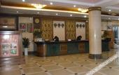 Туры в отель Qingteng Yisu Hotel (Shengzhou Chinese Yue Opera Art City Wuyue Plaza) Туры в отель Qingteng Yisu Hotel (Shengzhou Chinese Yue Opera Art City Wuyue Plaza)