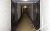 Туры в отель Qingteng Yisu Hotel (Shengzhou Chinese Yue Opera Art City Wuyue Plaza) Туры в отель Qingteng Yisu Hotel (Shengzhou Chinese Yue Opera Art City Wuyue Plaza)