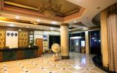 Туры в отель Qingteng Yisu Hotel (Shengzhou Chinese Yue Opera Art City Wuyue Plaza) Туры в отель Qingteng Yisu Hotel (Shengzhou Chinese Yue Opera Art City Wuyue Plaza)
